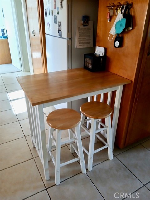 11610 Dodd Street, Yucaipa CA: https://media.crmls.org/medias/55d6709f-b8d0-4ce4-9b44-bf61a98779a3.jpg