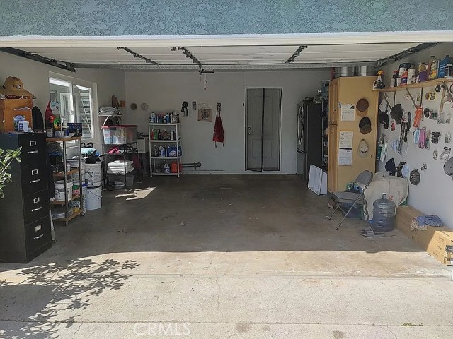 Image 3 of 19 For 13914 Prichard Street