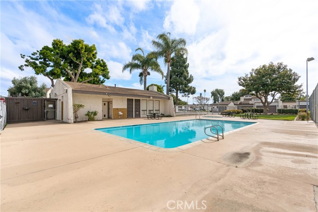 844 Castle Lane, Santa Maria CA: https://media.crmls.org/medias/55d68804-685b-483c-9069-53383018d465.jpg