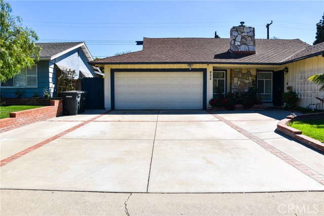 Image 2 for 802 E Palmyra Ave, Orange, CA 92866