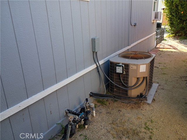 Detail Gallery Image 22 of 28 For 21100 State #261,  San Jacinto,  CA 92583 - 2 Beds | 2 Baths