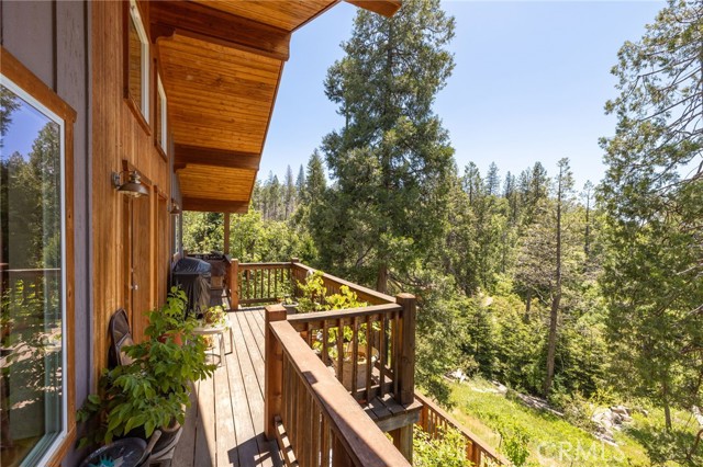 Detail Gallery Image 33 of 67 For 60126 Cascadel Dr, North Fork,  CA 93643 - 3 Beds | 2/1 Baths