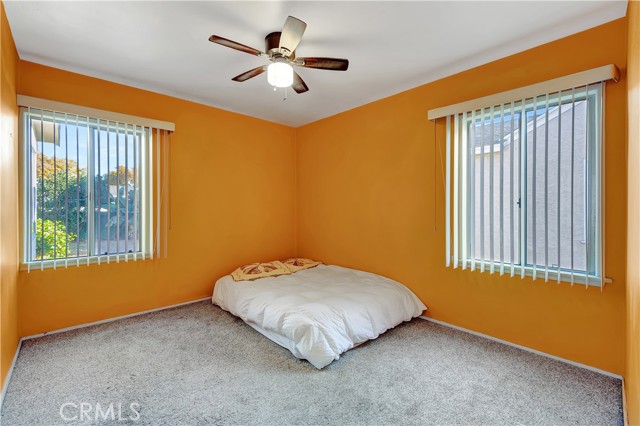 Detail Gallery Image 18 of 22 For 6050 Briercrest Ave, Lakewood,  CA 90713 - 3 Beds | 1 Baths