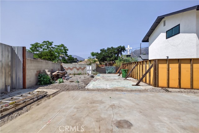 7515 Mcgroarty photo 28