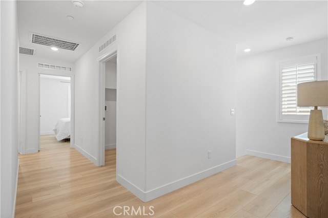 30310 Wild Oat Street, Murrieta CA: https://media.crmls.org/medias/55d6c75e-f939-4e48-816d-6a946933897e.jpg
