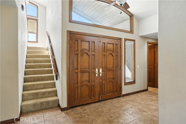 Detail Gallery Image 8 of 59 For 38285 Oaktree, Murrieta,  CA 92562 - 2 Beds | 2/1 Baths