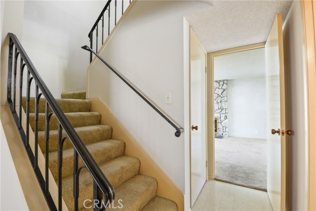 Detail Gallery Image 15 of 31 For 5191 Ivywood Dr, La Palma,  CA 90623 - 3 Beds | 2/1 Baths