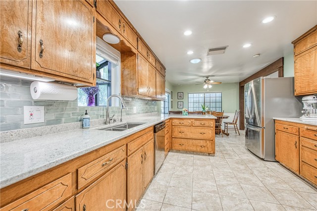 Image 9 of 74 For 30128 Auberry Rd