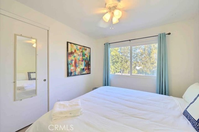 Detail Gallery Image 21 of 32 For 1509 N Hathaway St, Santa Ana,  CA 92701 - 5 Beds | 3/1 Baths