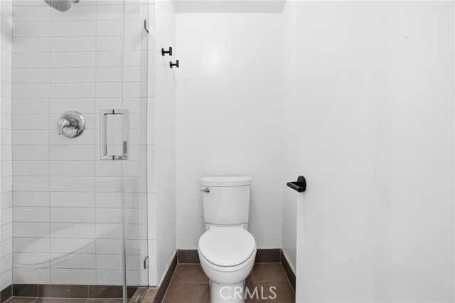 Detail Gallery Image 33 of 37 For 321 S San Vicente Bld #604,  Los Angeles,  CA 90048 - 2 Beds | 2 Baths