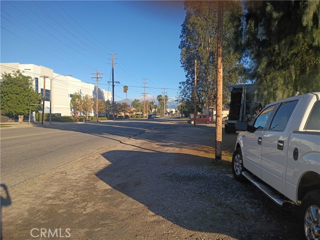 Detail Gallery Image 29 of 29 For 23983 E Central, San Bernardino,  CA 92408 - 3 Beds | 1 Baths