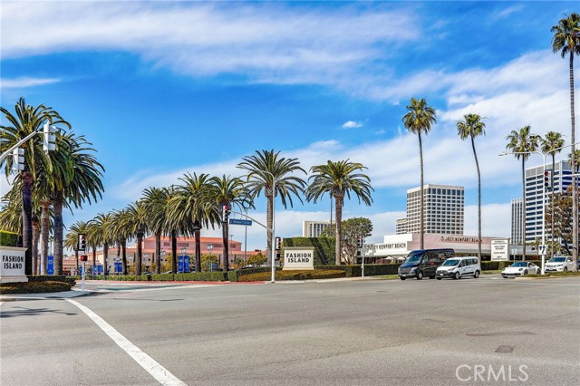 Detail Gallery Image 56 of 68 For 3122 Scholarship, Irvine,  CA 92612 - 3 Beds | 3/1 Baths