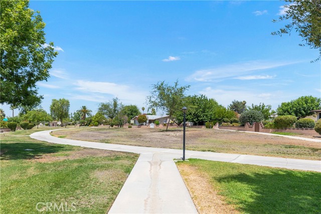 Detail Gallery Image 36 of 40 For 890 S Inez St. St, Hemet,  CA 92543 - 2 Beds | 2 Baths