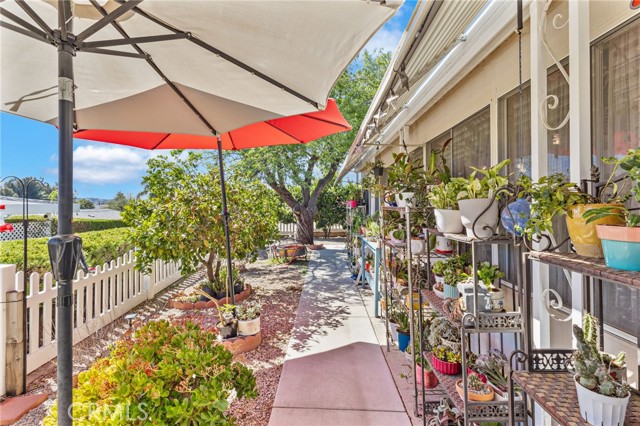 Detail Gallery Image 31 of 39 For 9679 Rosedale, Calimesa,  CA 92320 - 2 Beds | 2 Baths