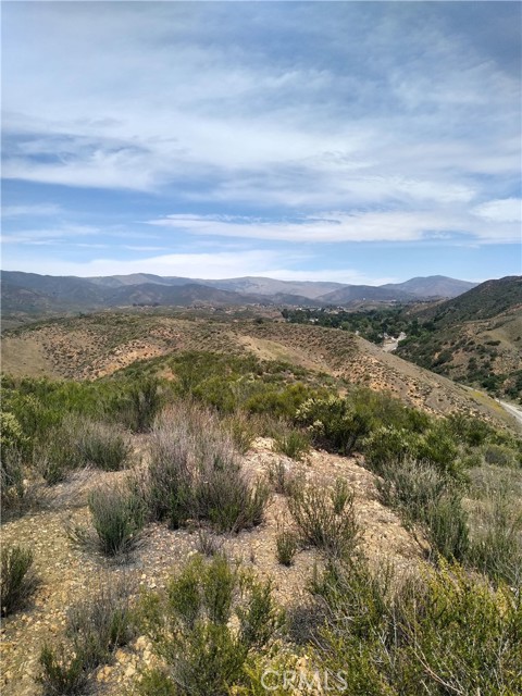 Detail Gallery Image 8 of 11 For 0 Sierra Hwy, Agua Dulce,  CA 91350 - – Beds | – Baths