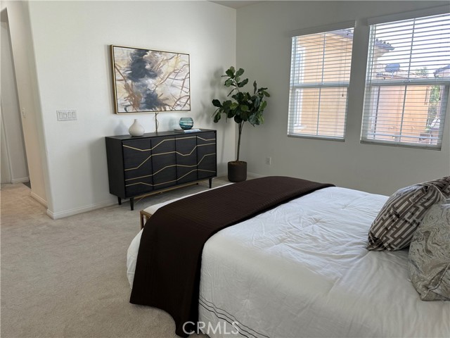 Detail Gallery Image 21 of 32 For 2992 E Santa Fe Rd, Brea,  CA 92821 - 3 Beds | 2/1 Baths