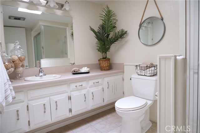 Detail Gallery Image 25 of 34 For 13140 Del Monte Dr 51h M16,  Seal Beach,  CA 90740 - 1 Beds | 1 Baths
