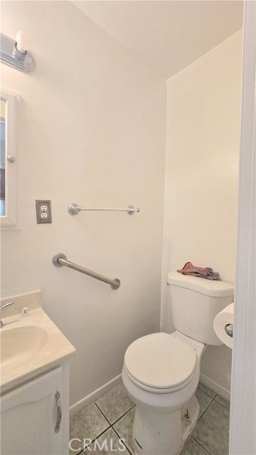 Detail Gallery Image 17 of 27 For 625 Tressy Ave, Glendora,  CA 91740 - 3 Beds | 1/1 Baths