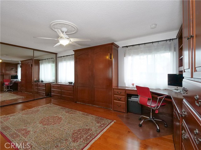 1503 Westmont Drive, San Pedro CA: https://media.crmls.org/medias/55d75ff0-b47e-4faf-b118-8baf2dc98f8b.jpg