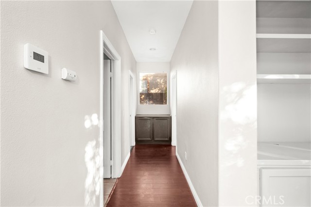 Detail Gallery Image 18 of 58 For 4028 Portola, Palmdale,  CA 93551 - 5 Beds | 3 Baths