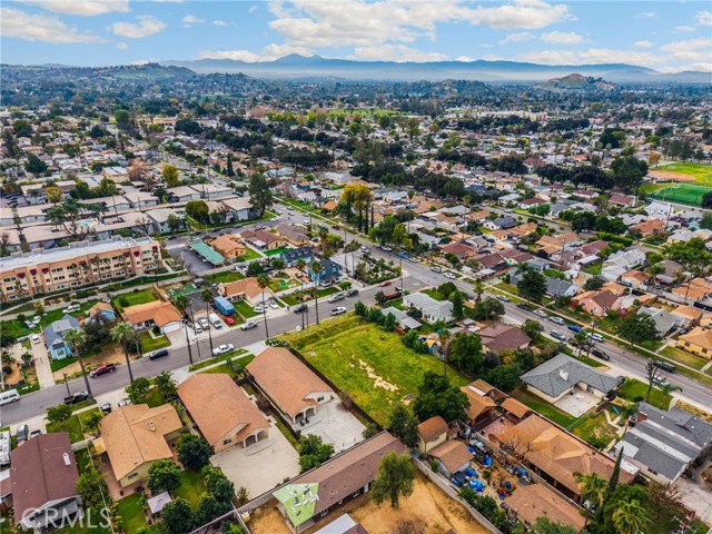 Detail Gallery Image 37 of 44 For 1871 10th, Riverside,  CA 92507 - – Beds | – Baths