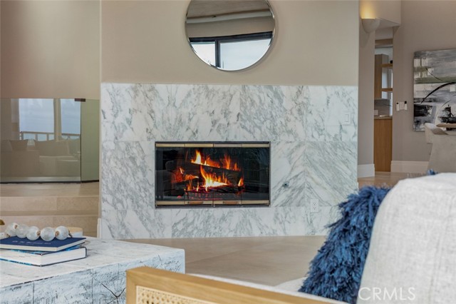 25102 Alicia Drive, Dana Point CA: https://media.crmls.org/medias/55d77f0f-d069-485a-9eb4-c15360c66961.jpg