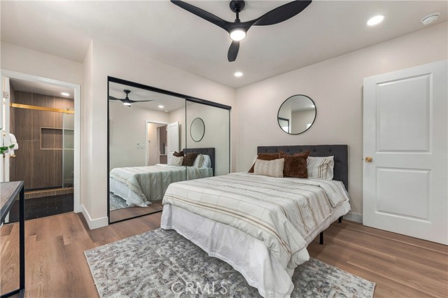 1724 West 43rd Street photo 21