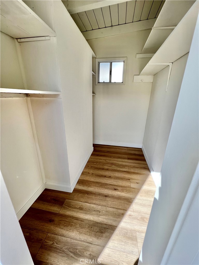 332 Locust Street A