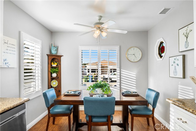 Detail Gallery Image 13 of 38 For 787 W 27th, San Pedro,  CA 90731 - 2 Beds | 2 Baths