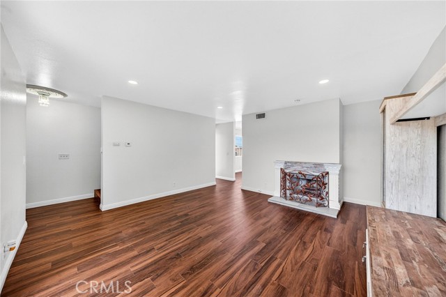 Detail Gallery Image 6 of 38 For 764 N Glendora Ave, Covina,  CA 91724 - 2 Beds | 3 Baths