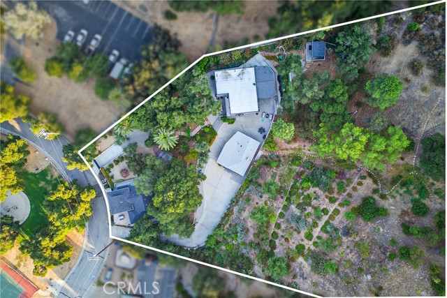 7576 -7582 McGroarty Terrace, Los Angeles CA: https://media.crmls.org/medias/55d7b64c-823d-4d1b-b672-6b54f573b7d8.jpg