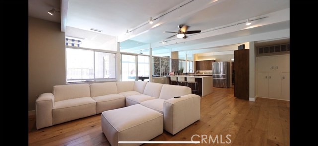 1675 Wilson Avenue, Upland CA: https://media.crmls.org/medias/55d7bc73-7a8f-4523-bcca-b0a026671d58.jpg