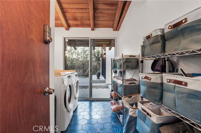 Detail Gallery Image 28 of 52 For 4123 North Virginia Road, Long Beach,  CA 90807 - 3 Beds | 2 Baths