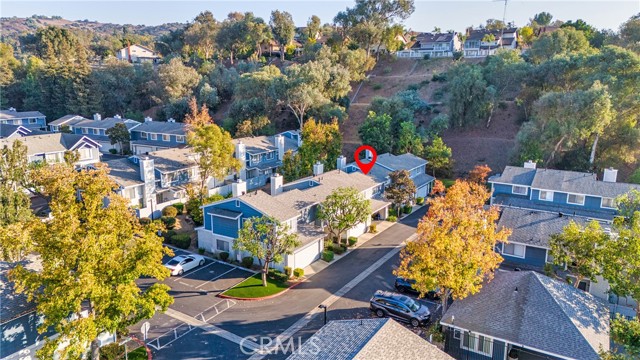 Detail Gallery Image 22 of 22 For 1538 Riverdale, West Covina,  CA 91791 - 3 Beds | 3 Baths