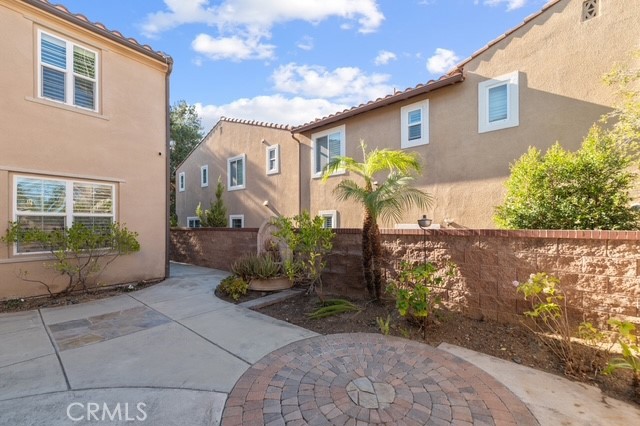 16694 Tourmaline Street, Chino Hills CA: https://media.crmls.org/medias/55d7defa-4243-4053-b046-0d4bdb546656.jpg