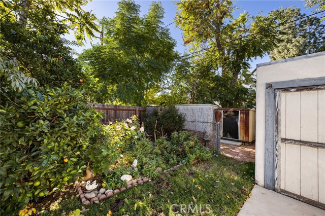 Detail Gallery Image 14 of 16 For 636 Harding Dr, Redlands,  CA 92373 - 2 Beds | 1 Baths