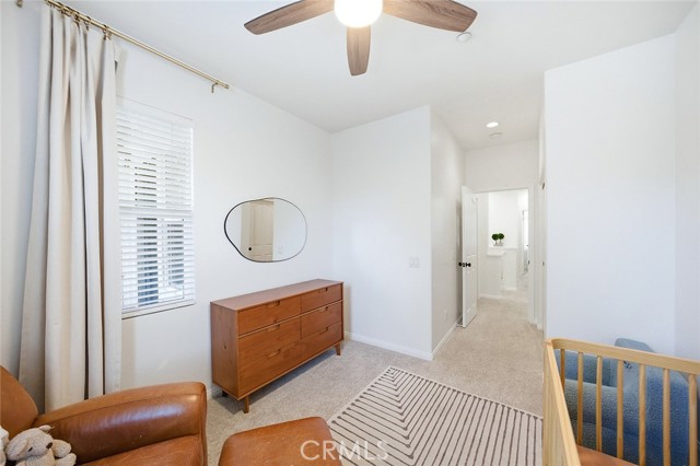 Detail Gallery Image 16 of 37 For 23 Aryshire Ln, Ladera Ranch,  CA 92694 - 3 Beds | 2/1 Baths