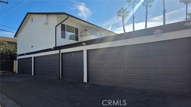 Detail Gallery Image 15 of 16 For 1803 W Sumac #3,  Anaheim,  CA 92804 - 1 Beds | 1 Baths