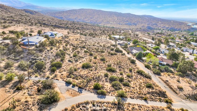 0 VIC AVE Y VIC 157 STE, Llano CA: https://media.crmls.org/medias/55d7f237-47ba-4dd9-9944-cc03b47baa24.jpg