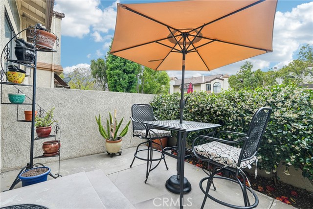 15 Goldstar Place, Pomona CA: https://media.crmls.org/medias/55d7f3cb-2674-4113-a0f4-29bf12f63de5.jpg