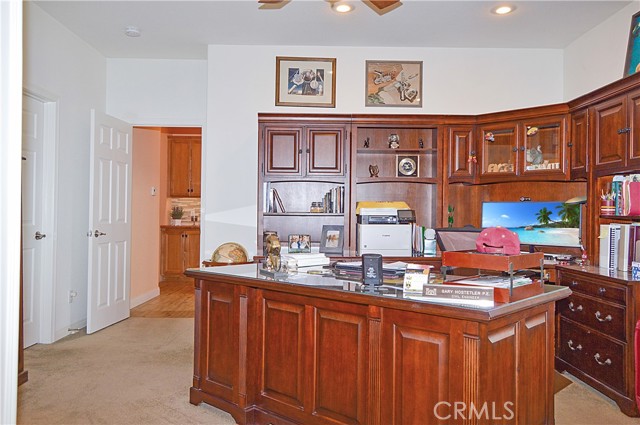 Detail Gallery Image 43 of 75 For 38256 Wild Poppy Ln, Yucaipa,  CA 92399 - 4 Beds | 3 Baths