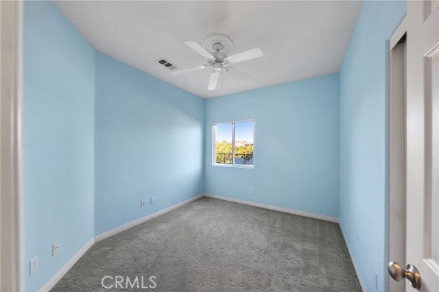 28889 Edenton Way, Temecula CA: https://media.crmls.org/medias/55d806bc-0876-42db-9a4d-5327178b6b94.jpg