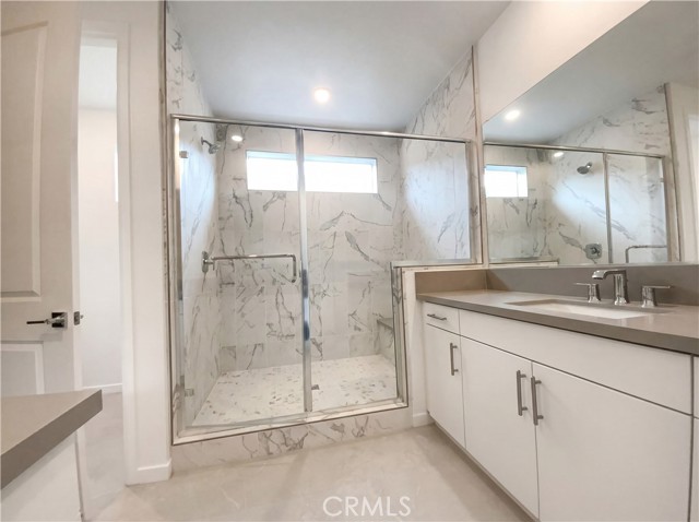 Image 9 of 34 For 4467 Rambler