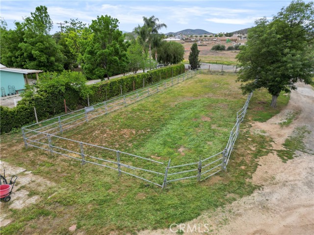 Detail Gallery Image 36 of 39 For 31082 Murphy Ln, Menifee,  CA 92584 - 3 Beds | 2 Baths