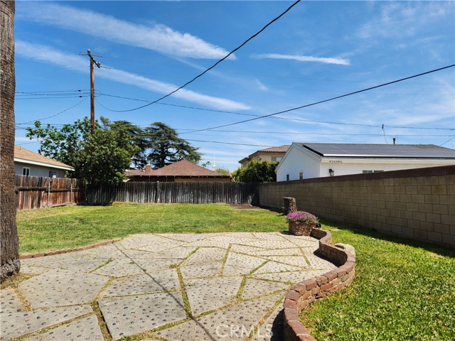Image 22 of 27 For 4910 Kauffman Avenue