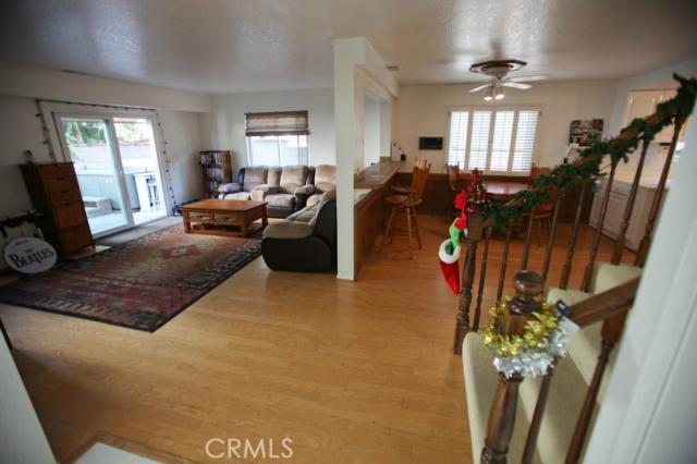 2019 Ernest, Redondo Beach, California 90278, 3 Bedrooms Bedrooms, ,2 BathroomsBathrooms,Residential,Sold,Ernest,SB12154022