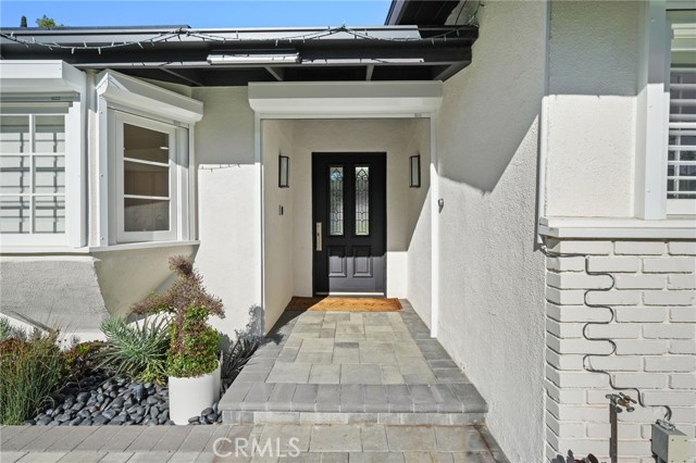 Detail Gallery Image 7 of 52 For 20171 Allentown, Woodland Hills,  CA 91364 - 3 Beds | 4 Baths