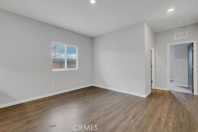 Detail Gallery Image 11 of 50 For 10191 Rose Ave, Live Oak,  CA 95953 - 4 Beds | 3 Baths