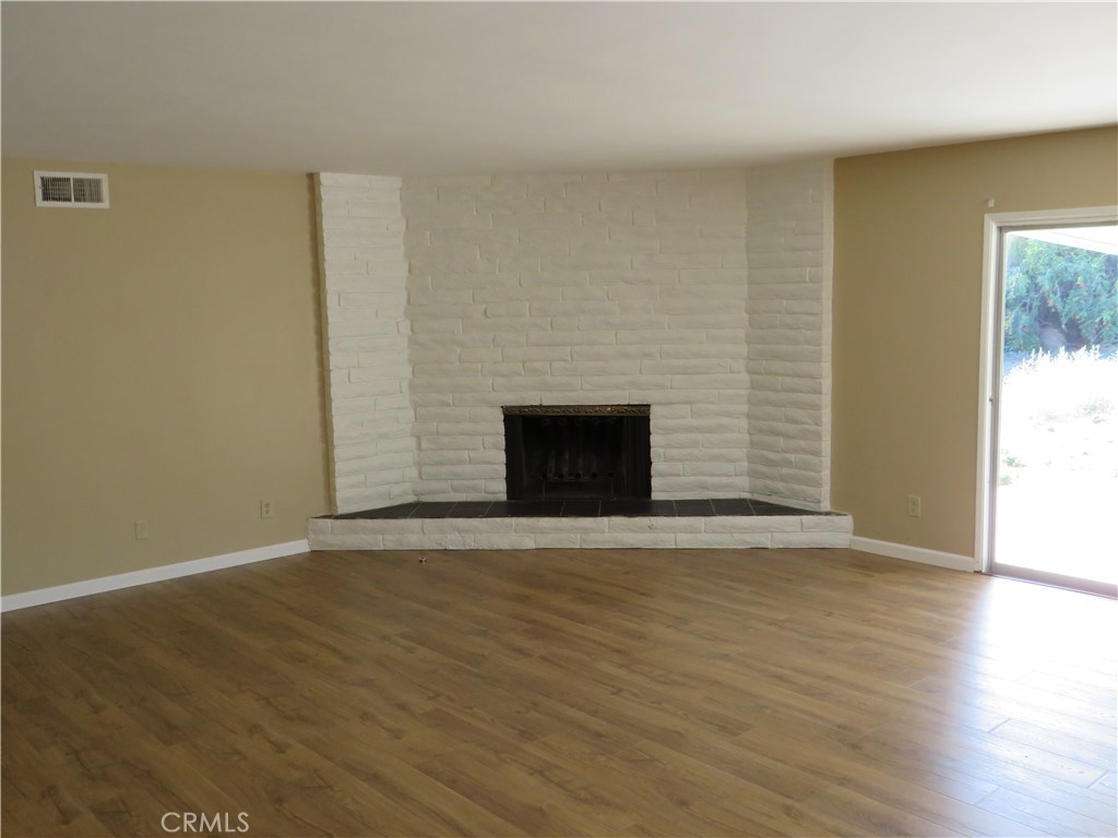 MLS #SR26075163 image #6