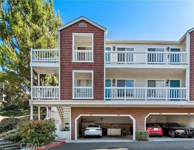 Detail Gallery Image 10 of 13 For 25050 Terrace Lantern, Dana Point,  CA 92629 - 1 Beds | 1 Baths